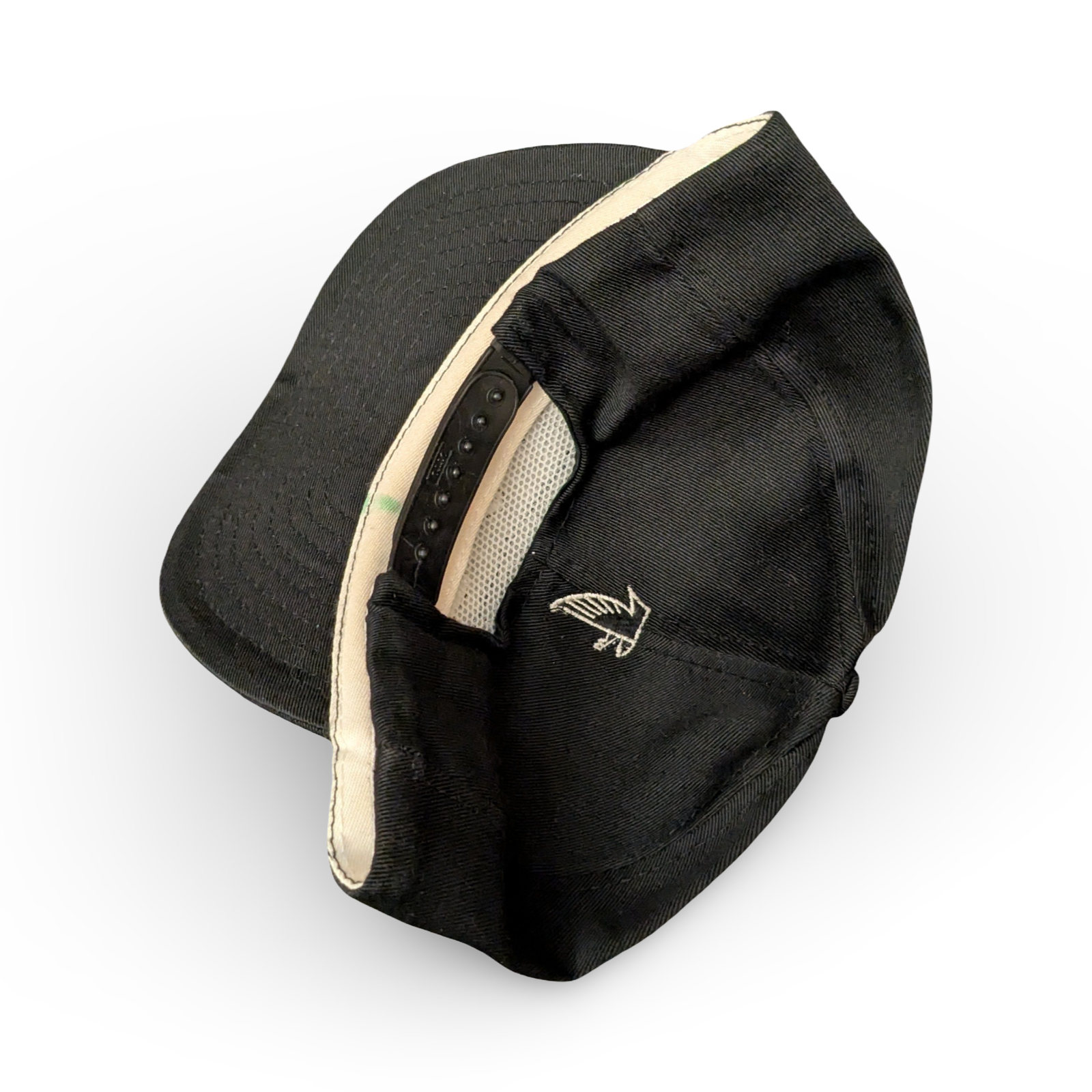 Casquette Annco Atlanta Falcons NFL Football Vintage – Image 2