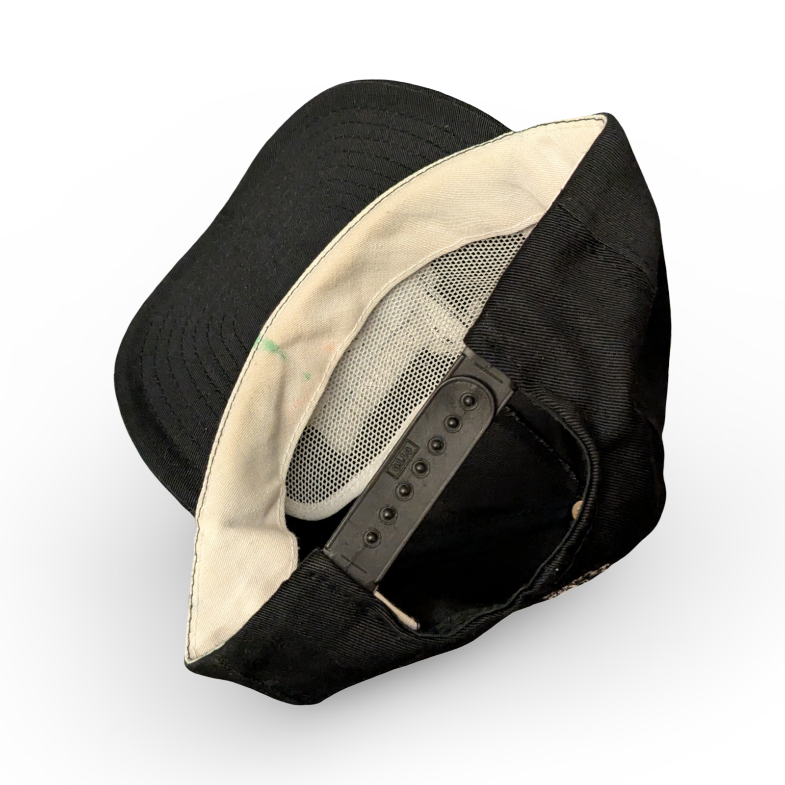 Casquette Annco Atlanta Falcons NFL Football Vintage – Image 4